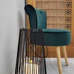 Travellerspot_ii Cozy 2br Apartamento
